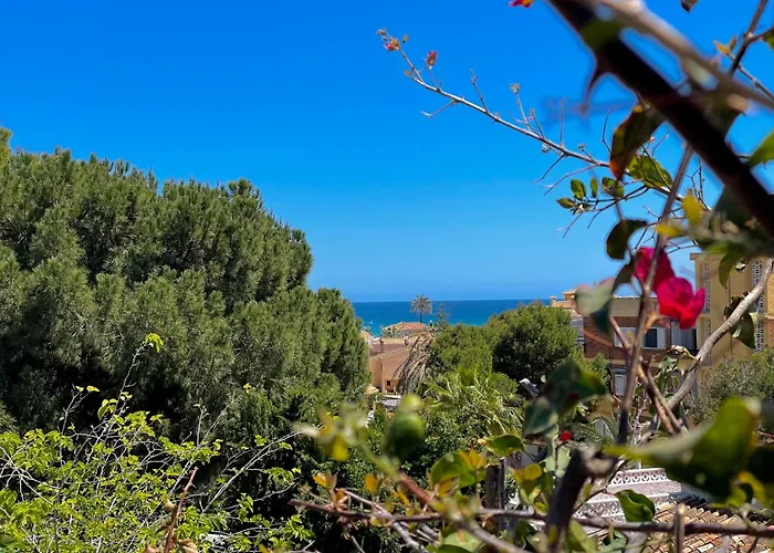 La Heredad - Villa En La Zenia