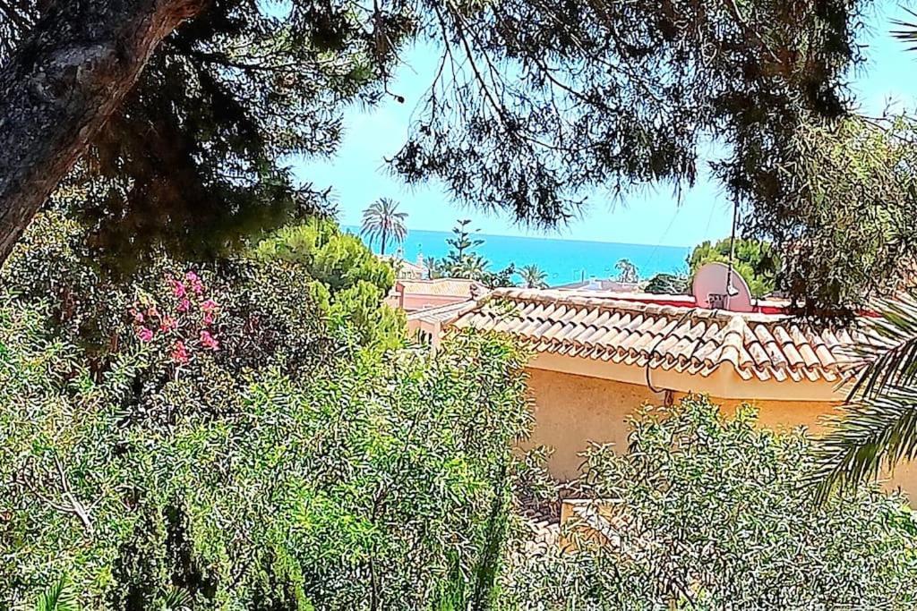 La Heredad - En La Zenia * Orihuela