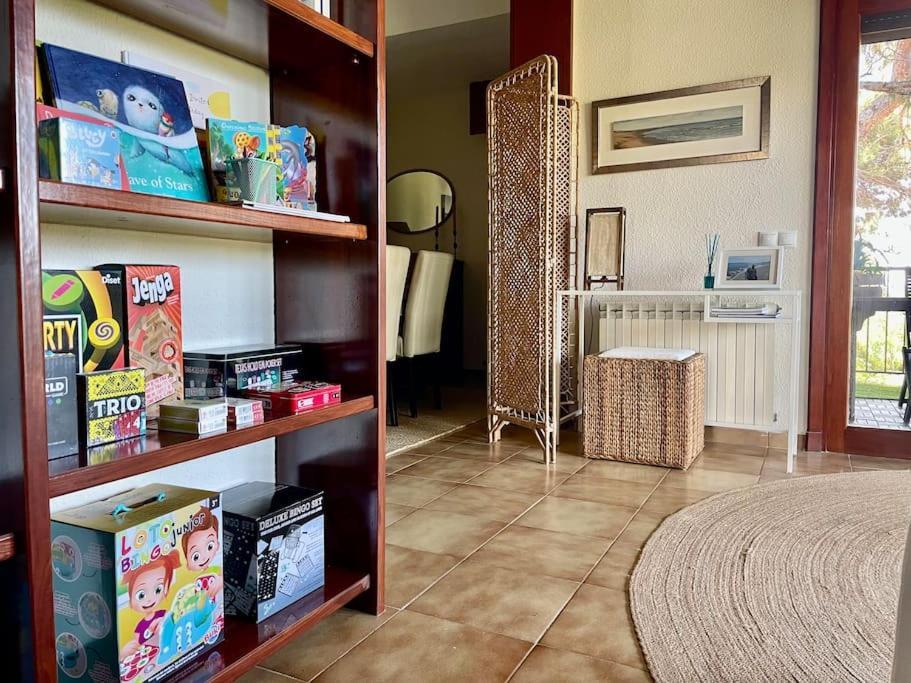 Villa La Heredad - En La Zenia *