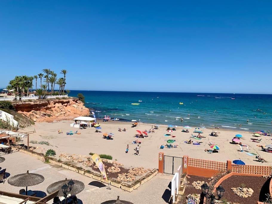 La Heredad - En La Zenia * Orihuela