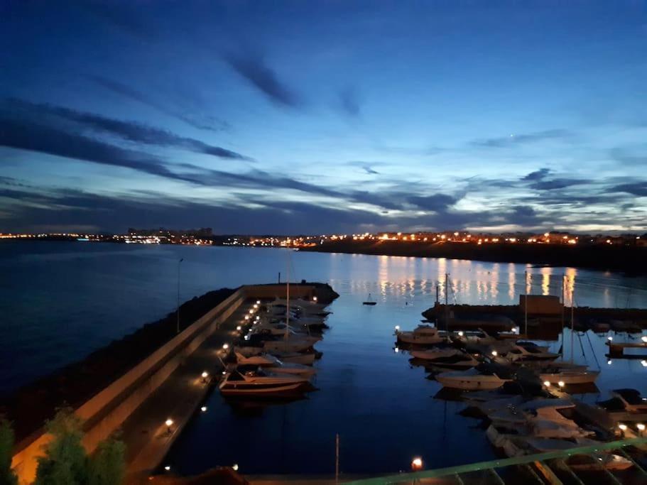 Villa La Heredad - En La Zenia *